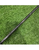 DRIVER CALLAWAY EPIC SPEED 10.5 