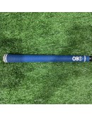 DRIVER CALLAWAY EPIC SPEED 10.5 