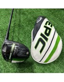 DRIVER CALLAWAY EPIC SPEED 10.5 