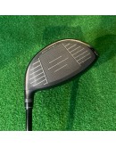 DRIVER CALLAWAY AI SMOKE MAX FAST 