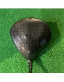 DRIVER CALLAWAY AI SMOKE MAX FAST 
