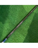 DRIVER CALLAWAY AI SMOKE MAX FAST 