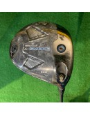 DRIVER CALLAWAY AI SMOKE TRIPLE DIAMOND 10.5