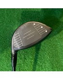 DRIVER CALLAWAY AI SMOKE TRIPLE DIAMOND 10.5