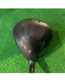 DRIVER CALLAWAY AI SMOKE TRIPLE DIAMOND 10.5