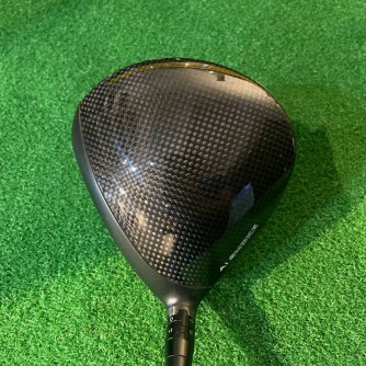 DRIVER CALLAWAY AI SMOKE TRIPLE DIAMOND 10.5