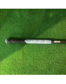 DRIVER CALLAWAY AI SMOKE TRIPLE DIAMOND 10.5