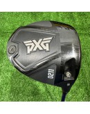 DRIVER PXG 0211 9' 