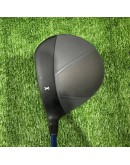 DRIVER PXG 0211 9' 