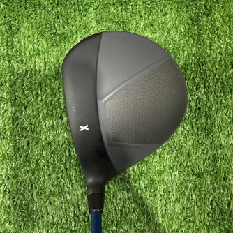 DRIVER PXG 0211 9' 