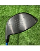 DRIVER PXG 0211 9' 