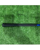 DRIVER PXG 0211 9' 