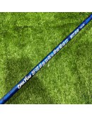 DRIVER PXG 0211 9' 