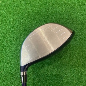 DRIVER ONOFF FULLCORE DESIGN 10.5