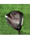 DRIVER TAYLORMADE Qi10 10.5' 