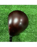 DRIVER TAYLORMADE Qi10 10.5' 