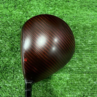 DRIVER TAYLORMADE Qi10 10.5' 