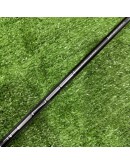 DRIVER TAYLORMADE Qi10 10.5' 