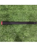DRIVER TAYLORMADE Qi10 10.5' 