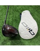 DRIVER TAYLORMADE Qi10 10.5' 