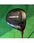 MINI DRIVER TITLEIST GT 