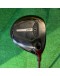 MINI DRIVER TITLEIST GT 