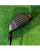 MINI DRIVER TITLEIST GT 