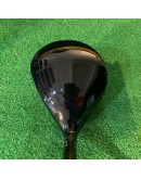 MINI DRIVER TITLEIST GT 