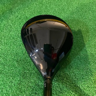 MINI DRIVER TITLEIST GT 