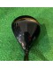 MINI DRIVER TITLEIST GT 