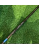 MINI DRIVER TITLEIST GT 