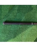 MINI DRIVER TITLEIST GT 