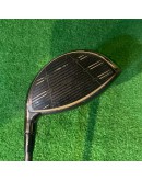 DRIVER TAYLORMADE Qi35 9' 