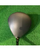 DRIVER TAYLORMADE Qi35 9' 