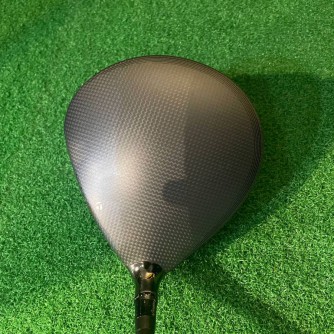 DRIVER TAYLORMADE Qi35 9' 