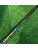 DRIVER TAYLORMADE Qi35 9' 