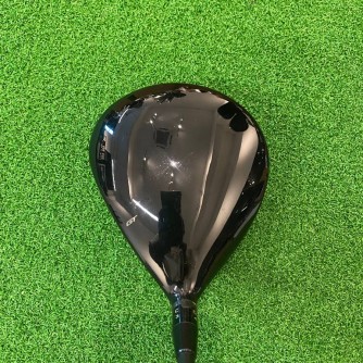 DRIVER TITLEIST GT3 10.0