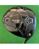 DRIVER COBRA KING F8+ 9.5
