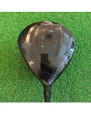 DRIVER COBRA KING F8+ 9.5