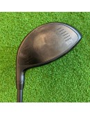 DRIVER COBRA KING F8+ 9.5