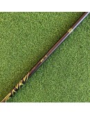DRIVER COBRA KING F8+ 9.5