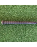 DRIVER COBRA KING F8+ 9.5