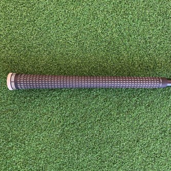 DRIVER COBRA KING F8+ 9.5
