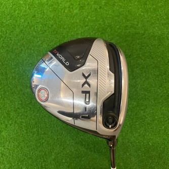 DRIVER HONMA TW WORLD XP-1 10.5
