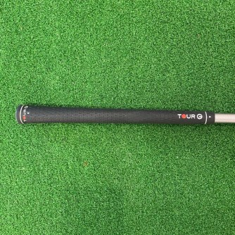 DRIVER HONMA TW WORLD XP-1 10.5