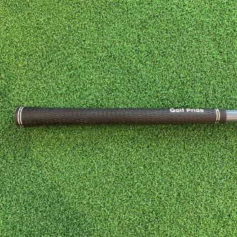 DRIVER PING G425 MAX 9'