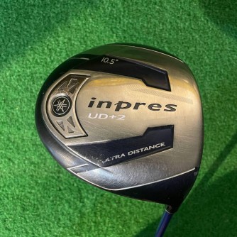 DRIVER YAMAHA INPRES UD+2 2017 10.5  