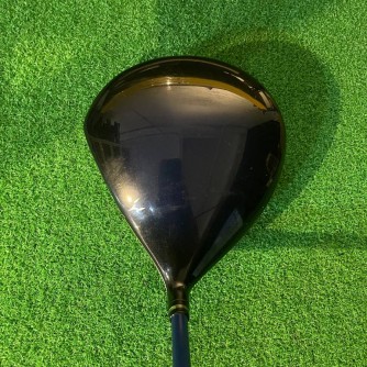 DRIVER YAMAHA INPRES UD+2 2017 10.5  