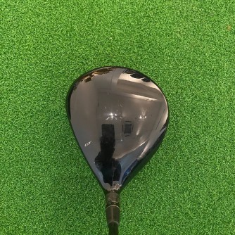 DRIVER TITLEIST GT3 10.0