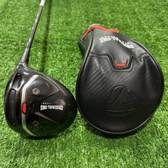 DRIVER MINI TAYLORMADE ORIGINAL ONE 11.5